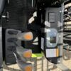 Zoomlion Forklift - 45 Manisa