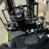 Zoomlion Forklift - 46 Kahramanmaraş