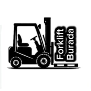 Forklift Bizde